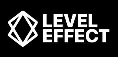 Level Effect