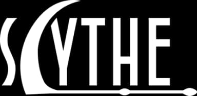 Scythe